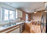 1940 17TH Ave - Photo 11