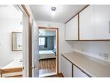 1940 17TH Ave - Photo 15
