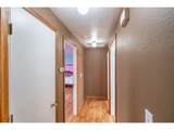 1940 17TH Ave - Photo 16