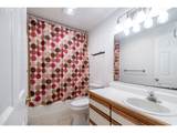 1940 17TH Ave - Photo 21