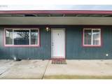 1940 17TH Ave - Photo 3