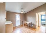 1940 17TH Ave - Photo 7