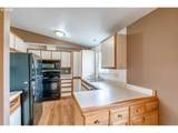 1940 17TH Ave - Photo 9