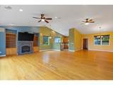 90 Cape Foulweather Ln - Photo 10