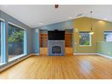 90 Cape Foulweather Ln - Photo 12