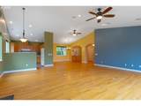 90 Cape Foulweather Ln - Photo 13