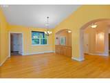 90 Cape Foulweather Ln - Photo 15