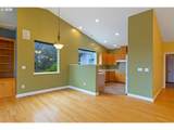 90 Cape Foulweather Ln - Photo 17