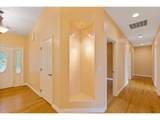 90 Cape Foulweather Ln - Photo 21
