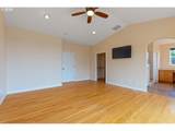 90 Cape Foulweather Ln - Photo 25