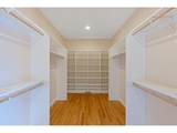 90 Cape Foulweather Ln - Photo 27