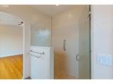 90 Cape Foulweather Ln - Photo 29