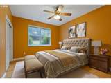 90 Cape Foulweather Ln - Photo 31