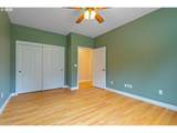 90 Cape Foulweather Ln - Photo 34