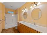 90 Cape Foulweather Ln - Photo 36