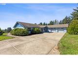 90 Cape Foulweather Ln - Photo 45
