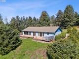 90 Cape Foulweather Ln - Photo 46