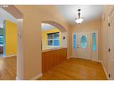 90 Cape Foulweather Ln - Photo 5