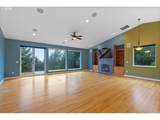 90 Cape Foulweather Ln - Photo 6