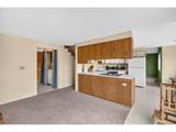 2911 22ND Pl - Photo 19