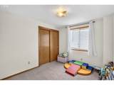 2911 22ND Pl - Photo 27