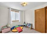 2911 22ND Pl - Photo 28