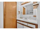 2911 22ND Pl - Photo 37