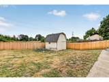 2911 22ND Pl - Photo 41