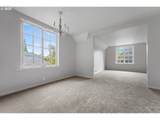 2406 Yamhill St - Photo 10