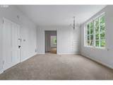 2406 Yamhill St - Photo 11
