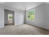 2406 Yamhill St - Photo 12