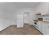 2406 Yamhill St - Photo 13