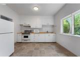 2406 Yamhill St - Photo 14
