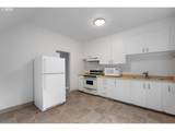 2406 Yamhill St - Photo 15