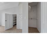 2406 Yamhill St - Photo 19