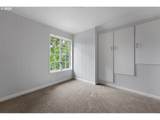 2406 Yamhill St - Photo 20