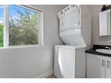 2406 Yamhill St - Photo 22