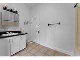 2406 Yamhill St - Photo 23
