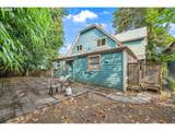 2406 Yamhill St - Photo 26