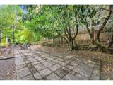 2406 Yamhill St - Photo 27