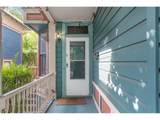 2406 Yamhill St - Photo 4