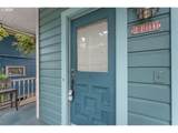 2406 Yamhill St - Photo 6