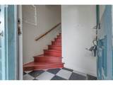 2406 Yamhill St - Photo 7