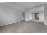 2406 Yamhill St - Photo 8