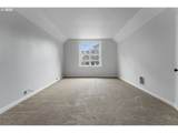 2406 Yamhill St - Photo 9