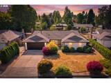 1225 Jay Ct - Photo 1