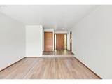 1225 Jay Ct - Photo 10