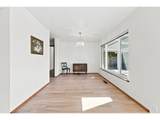 1225 Jay Ct - Photo 11