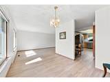 1225 Jay Ct - Photo 12