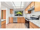 1225 Jay Ct - Photo 13